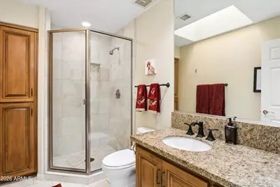 8455 N 84th Street, Scottsdale, AZ 85258 - Photo 35