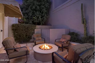8455 N 84th Street, Scottsdale, AZ 85258 - Photo 17