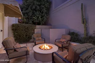8455 N 84th St, Scottsdale, AZ 85258 - Photo 17