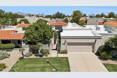 8455 N 84th Street, Scottsdale, AZ 85258 - Photo 7