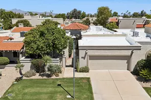 8455 N 84th St, Scottsdale, AZ 85258 - Photo 7