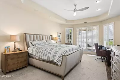 8455 N 84th Street, Scottsdale, AZ 85258 - Photo 37