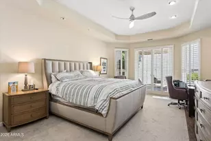 8455 N 84th St, Scottsdale, AZ 85258 - Photo 37