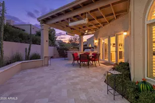 8455 N 84th St, Scottsdale, AZ 85258 - Photo 57