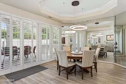 8455 N 84th Street, Scottsdale, AZ 85258 - Photo 23