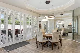 8455 N 84th St, Scottsdale, AZ 85258 - Photo 23