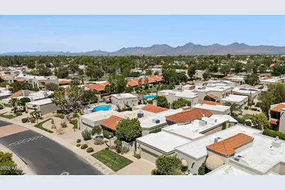 8455 N 84th Street, Scottsdale, AZ 85258 - Photo 59