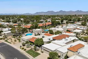 8455 N 84th St, Scottsdale, AZ 85258 - Photo 59