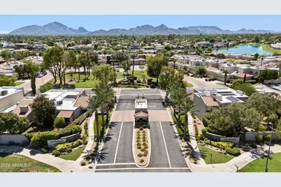 8455 N 84th Street, Scottsdale, AZ 85258 - Photo 65