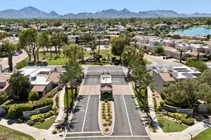 8455 N 84th St, Scottsdale, AZ 85258 - Photo 65
