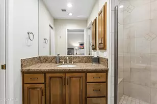 8455 N 84th St, Scottsdale, AZ 85258 - Photo 49