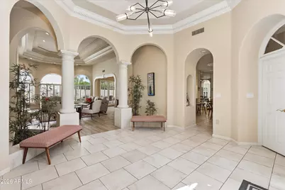 8455 N 84th Street, Scottsdale, AZ 85258 - Photo 11