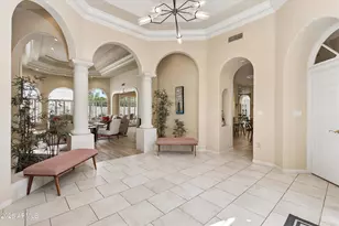 8455 N 84th St, Scottsdale, AZ 85258 - Photo 11