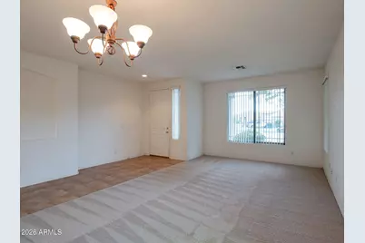 3243 N 126th Avenue, Avondale, AZ 85392 - Photo 3