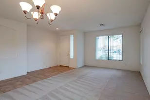 3243 N 126th Ave, Avondale, AZ 85392 - Photo 3