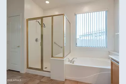 3243 N 126th Avenue, Avondale, AZ 85392 - Photo 13