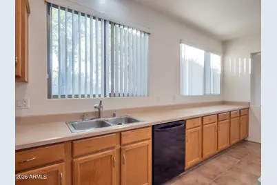 3243 N 126th Avenue, Avondale, AZ 85392 - Photo 7