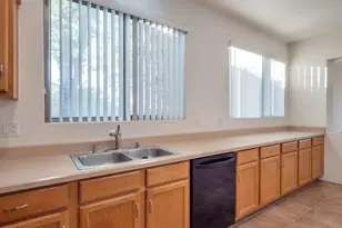 3243 N 126th Ave, Avondale, AZ 85392 - Photo 7