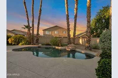 3243 N 126th Avenue, Avondale, AZ 85392 - Photo 23