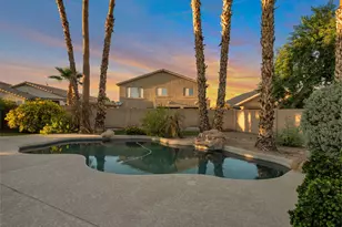 3243 N 126th Ave, Avondale, AZ 85392 - Photo 23