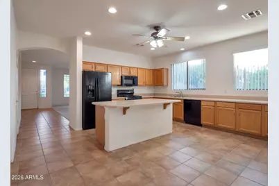 3243 N 126th Avenue, Avondale, AZ 85392 - Photo 5