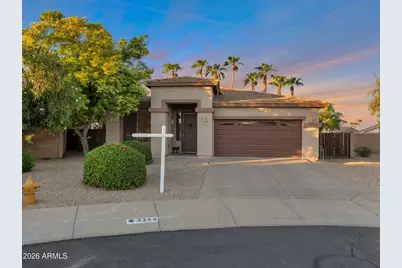 3243 N 126th Avenue, Avondale, AZ 85392 - Photo 27