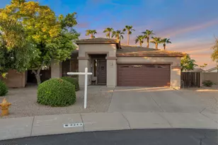 3243 N 126th Ave, Avondale, AZ 85392 - Photo 27
