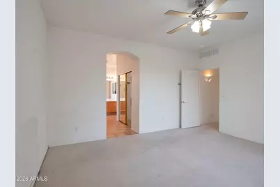 3243 N 126th Avenue, Avondale, AZ 85392 - Photo 11