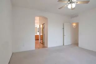 3243 N 126th Ave, Avondale, AZ 85392 - Photo 11
