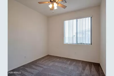 3243 N 126th Avenue, Avondale, AZ 85392 - Photo 17
