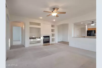3243 N 126th Avenue, Avondale, AZ 85392 - Photo 9