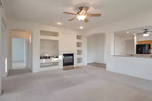 3243 N 126th Ave, Avondale, AZ 85392 - Photo 9