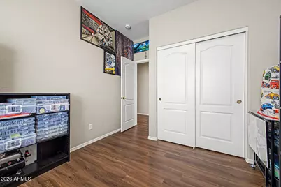 14468 W Boca Raton Road, Surprise, AZ 85379 - Photo 23