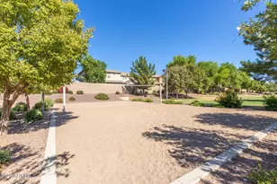 14468 W Boca Raton Rd, Surprise, AZ 85379 - Photo 37