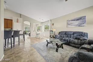 14468 W Boca Raton Rd, Surprise, AZ 85379 - Photo 11