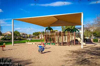 14468 W Boca Raton Road, Surprise, AZ 85379 - Photo 35
