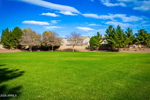 14468 W Boca Raton Rd, Surprise, AZ 85379 - Photo 33