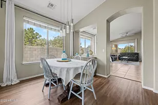 14468 W Boca Raton Rd, Surprise, AZ 85379 - Photo 7