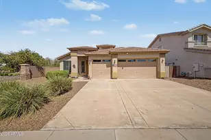 14468 W Boca Raton Rd, Surprise, AZ 85379 - Photo 3