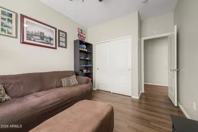 14468 W Boca Raton Road, Surprise, AZ 85379 - Photo 21