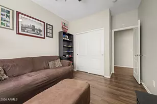 14468 W Boca Raton Rd, Surprise, AZ 85379 - Photo 21