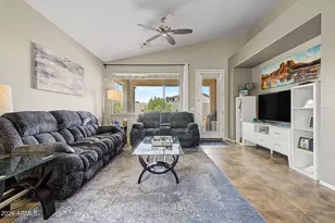 14468 W Boca Raton Rd, Surprise, AZ 85379 - Photo 9