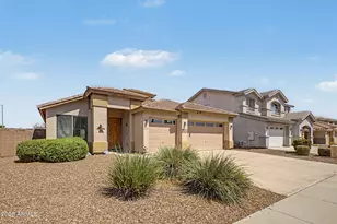 14468 W Boca Raton Rd, Surprise, AZ 85379 - Photo 1
