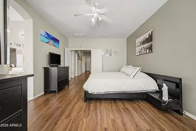 14468 W Boca Raton Road, Surprise, AZ 85379 - Photo 15
