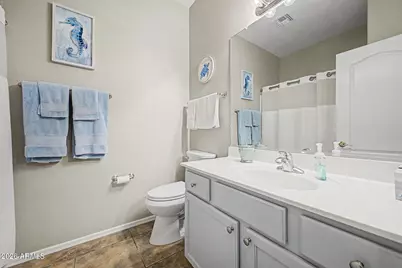 14468 W Boca Raton Road, Surprise, AZ 85379 - Photo 19