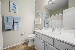 14468 W Boca Raton Rd, Surprise, AZ 85379 - Photo 19