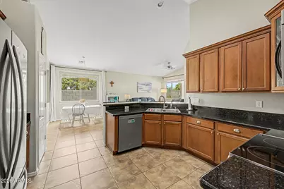 14468 W Boca Raton Road, Surprise, AZ 85379 - Photo 13