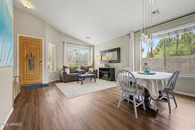 14468 W Boca Raton Road, Surprise, AZ 85379 - Photo 5