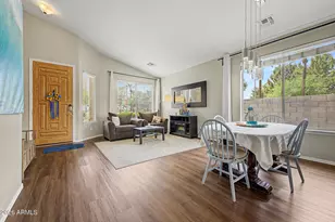 14468 W Boca Raton Rd, Surprise, AZ 85379 - Photo 5