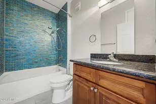 10136 E Southern Ave, Mesa, AZ 85209 - Photo 21